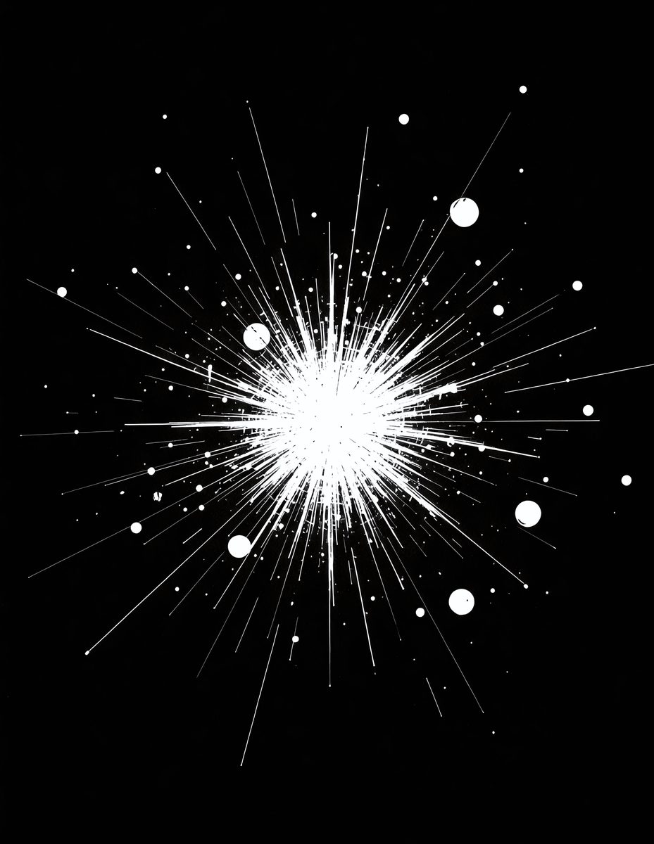 197431a5-4edb-4a36-9945-d66855f09685-freepik__against-a-pitchblack-background-stark-white-jagged__90956_250328204627_Filename Text 2_00001_Filename Text 3_result.jpg